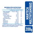 Manteca-La-Serenisima-Multivitaminas-200-Gr-_2