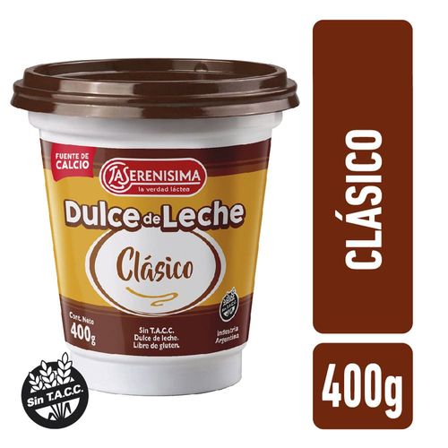 Dulce-de-Leche-Clasico-La-Serenisima-con-calcio-400-Gr-_1