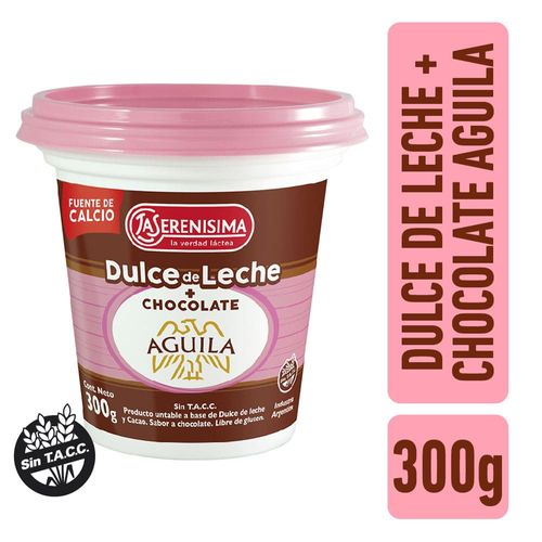 Producto-a-base-de-Dulce-de-Leche-y-Cacao-La-Serenisima-300-Gr-_1