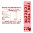 Producto-a-base-de-Dulce-de-Leche-y-Cacao-La-Serenisima-300-Gr-_2