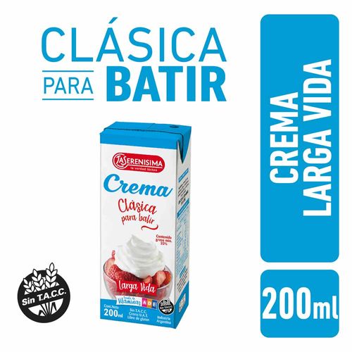 Crema-de-Leche-La-Serenisima-Fortificada-con-Vitaminas-200-Ml-_1