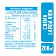 Crema-de-Leche-La-Serenisima-Fortificada-con-Vitaminas-200-Ml-_2
