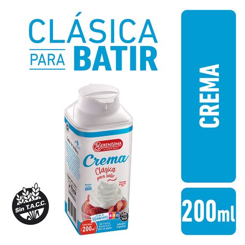Crema-de-Leche-La-Serenisima-Clasica-para-batir-200-Ml-_1