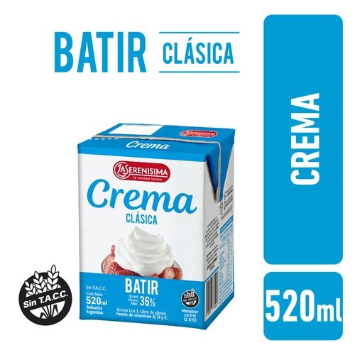 Crema-de-Leche-La-Serenisima-Clasica-para-batir-520-Gr-_1