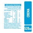 Crema-de-Leche-La-Serenisima-Clasica-para-batir-520-Gr-_2