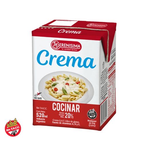 Crema-para-Cocinar-La-Serenisima-con-Vitaminas-520-Gr-_1