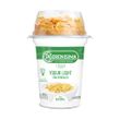 Yogur-Descremado-La-Serenisima-con-Cereales-157-Gr-_1