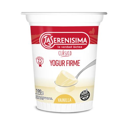 Yogur-Entero-Firme-La-Serenisima-Vainilla-120-Gr-_1