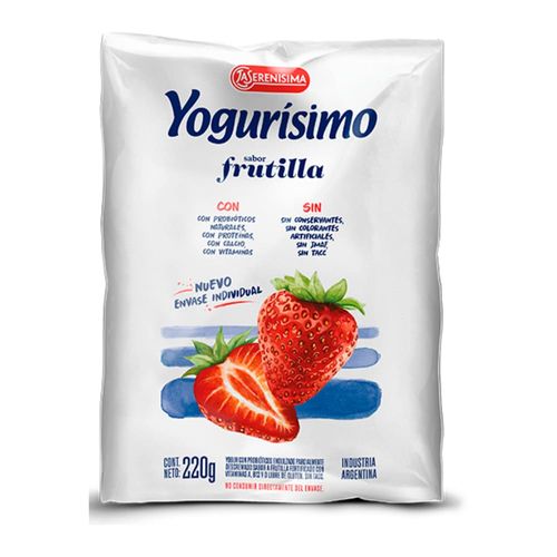 Yogur-Entero-La-Serenisima-Frutilla-sachet-220-Gr-_1