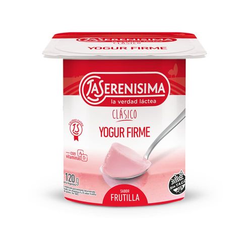 Yogur-Entero-Firme-La-Serenisima-Frutilla-120-Gr-_1