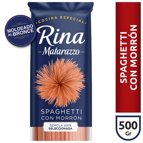 Spaghetti-Rina-Matarazzo-Morron-500-Gr-_1