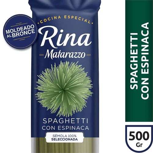 Spaghetti-Rina-Matarazzo-Espinaca-500-Gr-_1