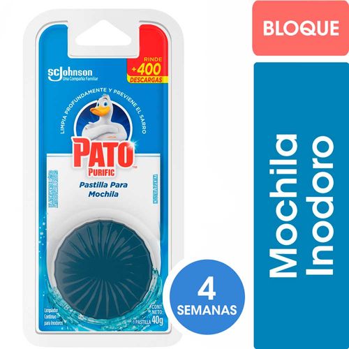 Bloque-para-Mochila-de-Inodoro-Pato-40-Gr-_1