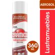 Lustramuebles-Ceramicol-Aerosol-360-cc_1