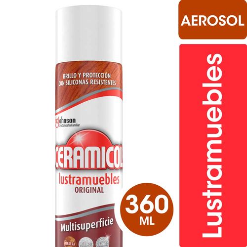 Lustramuebles-Ceramicol-Aerosol-360-cc_1