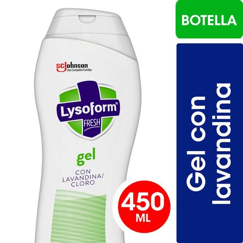 Limpiador-Lysoform-con-Lavandina-en-Gel-450-Ml-_1