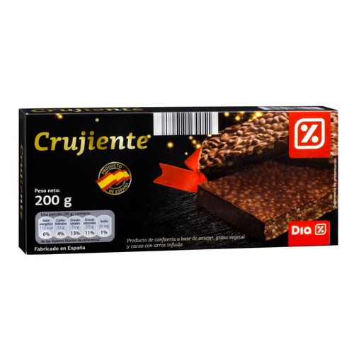 TURRON-CHOCOLATE-CRUJIENTE-DIA-200GR_1