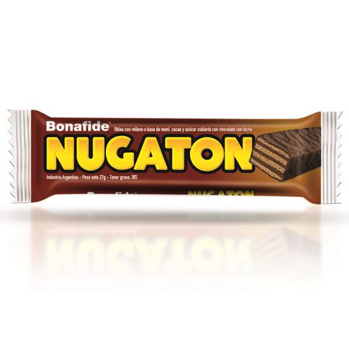 Barra-de-Chocolate-Rellena-Nugaton-27-Gr-_1