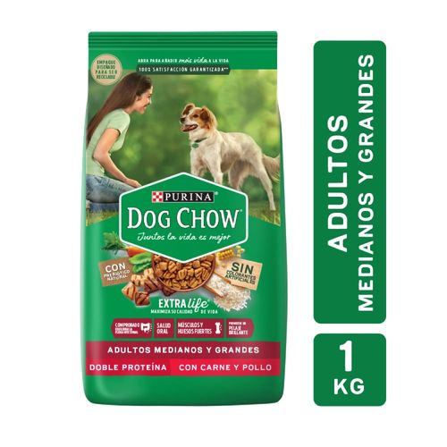 Alimento-para-Perros-Dog-Chow-MedianosGrandes-sin-colorantes-Pollo-y-Carne-1-Kg-_1