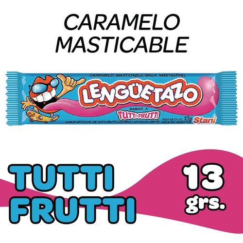 Caramelo-Masticable-Sabor-Tutti-Frutti-Lenguetazo-13-Gr-_1