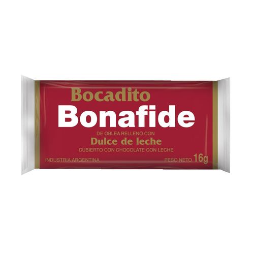Bocadito-Bonafide-relleno-de-Dulce-de-Leche-16-Gr-_1
