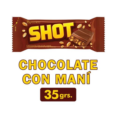 Chocolate-Shot-con-Leche-y-Mani-35-Gr-_1