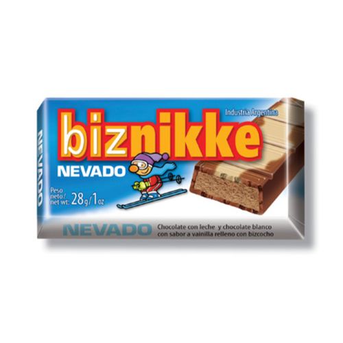 Chocolate-Biznikke-Nevado-28-Gr-_1