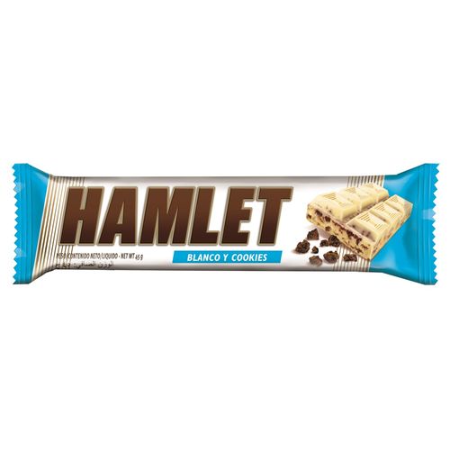 Chocolate-Blanco-Hamlet-con-Cookies-48-Gr-_1