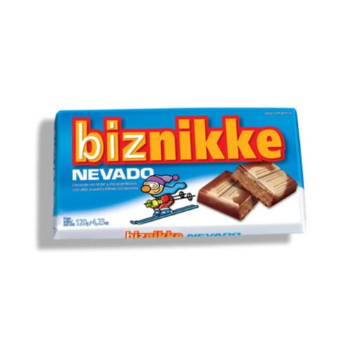 Chocolate-Biznikke-Nevado-120-Gr-_1