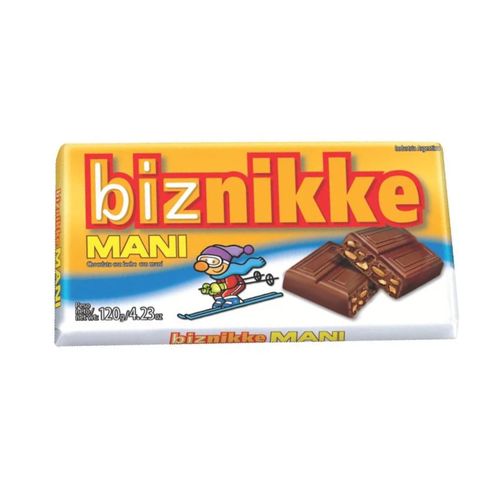 Chocolate-Biznikke-con-Mani-100-Gr-_1