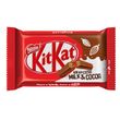 Oblea-de-Chocolate-Kit-Kat-Extra-milk-y-cocoa-45-Gr-_1