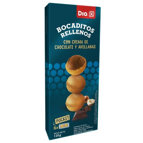 Bocadito-Relleno-DIA-Crema-de-Chocolate-y-Avellanas-120-Gr-_1