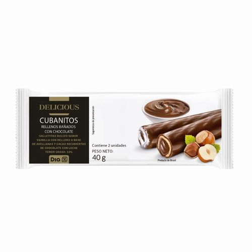 Cubanito-DIA-Delicious-Chocolate-40-Gr-_1