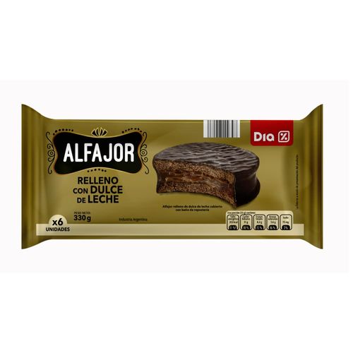 Alfajores-de-Chocolate-DIA-6-Un-_1