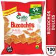 Bizcochos-de-Arroz-Gallo-Dulce-100-Gr-_1