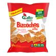 Bizcochos-de-Arroz-Gallo-Dulce-100-Gr-_2