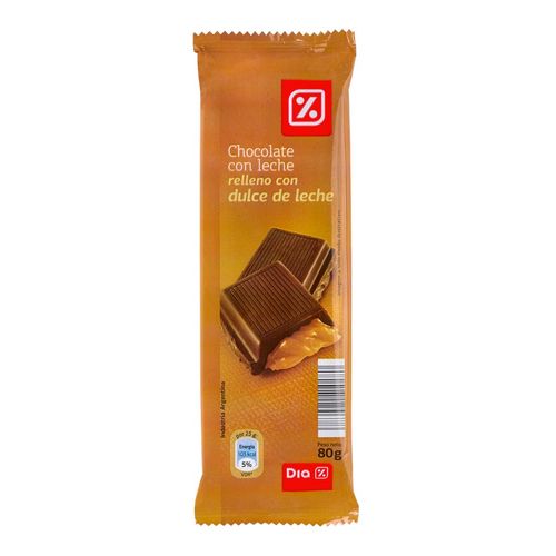 Chocolate-DIA-Relleno-con-Dulce-de-Leche-80-Gr-_1