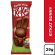 Conejo-de-Chocolate-Kit-Kat-29-Gr-_1