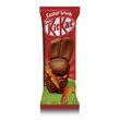 Conejo-de-Chocolate-Kit-Kat-29-Gr-_2