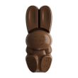 Conejo-de-Chocolate-Kit-Kat-29-Gr-_3