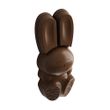 Conejo-de-Chocolate-Kit-Kat-29-Gr-_4