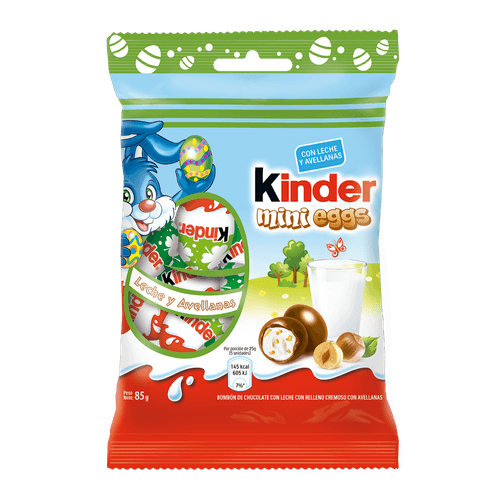 Huevos-de-Chocolate-Mini-Kinder-85-Gr-_1