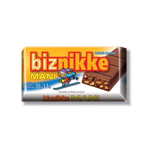 Chocolate-Biznikke-con-Mani-30-Gr-_1