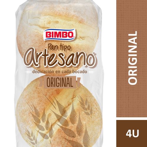 Pan-de-Hamburguesa-Bimbo-Artesano-240-Gr-_1