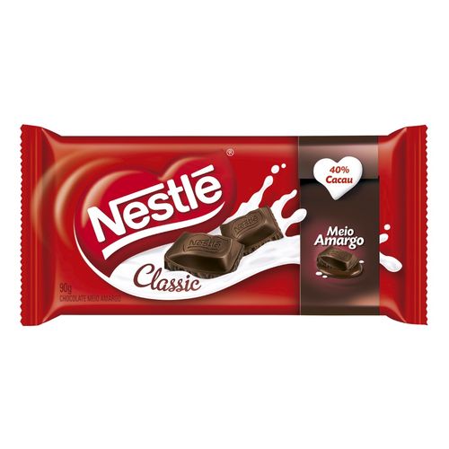 Chocolate-Nestle-medio-amargo-90-Gr-_1