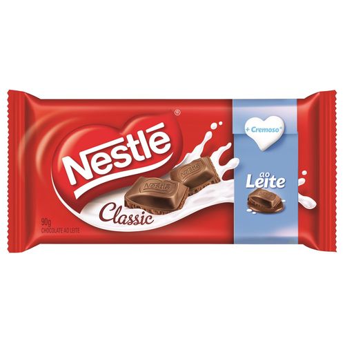 Tableta-de-Chocolate-Nestle-Classic-90-Gr-_1