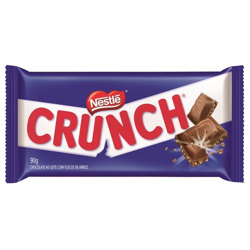 Chocolate-con-Leche-Nestle-Crunch-90-Gr-_1