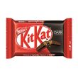 Oblea-de-Chocolate-Kit-Kat-Dark-415-Gr-_1