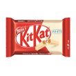 Oblea-de-Chocolate-Kit-Kat-White-415-Gr-_1