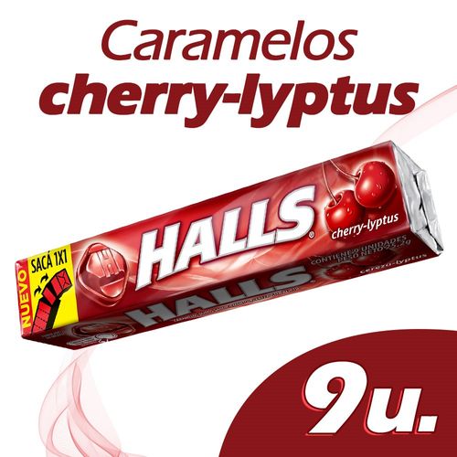 Caramelos-Halls-Cherry-25-Gr-_1